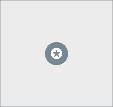 sample-image
