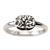 Tree of Life Wedding Ring