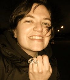 Elliewithbigring