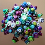 princesslasertronbuttonbouquet princesslasertronbuttonbouquet