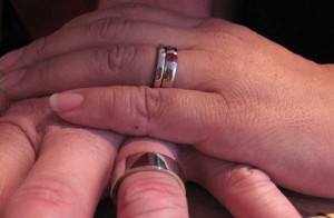 Wedding Bands Wedding Bands