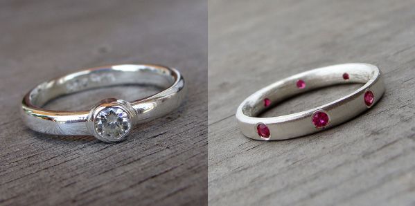 MaggiesRings