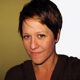 Maggie Bokor