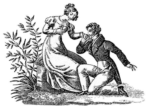 from commons.wikimedia.org