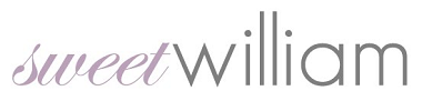 Sweet William Sweet William