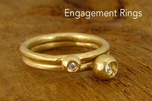 Engagement Rings